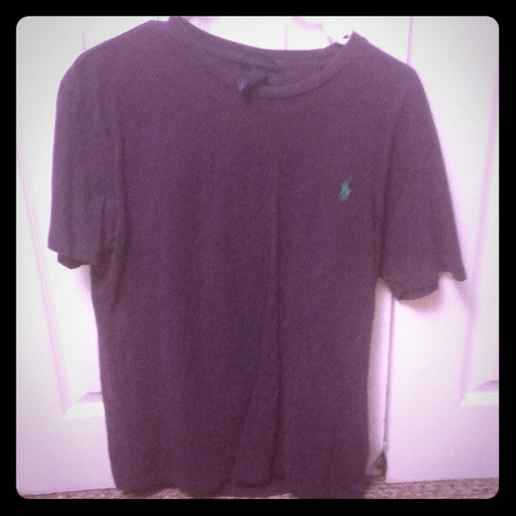 Ralph Lauren shirt - Picture 1 of 1